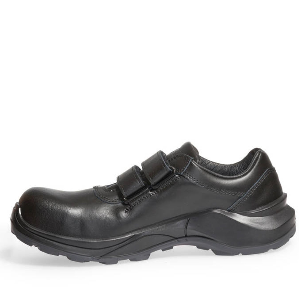 pics/ABEBA/Food Trax/5010858/abeba-5010858-food-trax-low-safety-shoes-metal-free-black-s3-esd-07.jpg